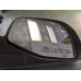 GRM408 Passenger Right Side View Mirror For 98-01 Ford Explorer  4.0